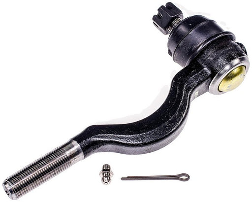 Steering Tie Rod End Dorman-OE Solutions 542-917