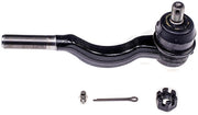Steering Tie Rod End Dorman-OE Solutions 542-917