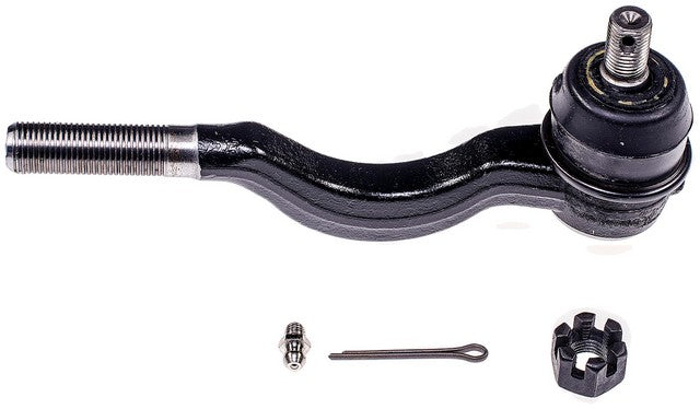 Steering Tie Rod End Dorman-OE Solutions 542-917