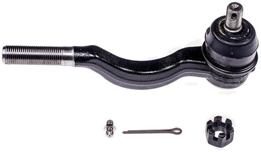 Steering Tie Rod End Dorman-OE Solutions 542-917