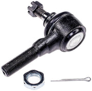 Steering Tie Rod End Dorman-OE Solutions 542-918