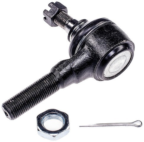 Steering Tie Rod End Dorman-OE Solutions 542-918