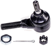Steering Tie Rod End Dorman-OE Solutions 542-918