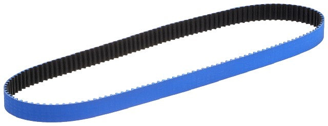 Engine Timing Belt Gates T225RB