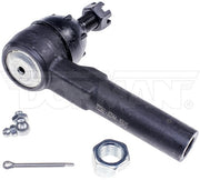 Steering Tie Rod End Dorman-OE Solutions 542-919