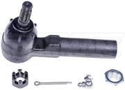 Steering Tie Rod End Dorman-OE Solutions 542-919