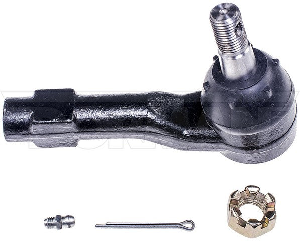 Steering Tie Rod End Dorman-OE Solutions 542-920