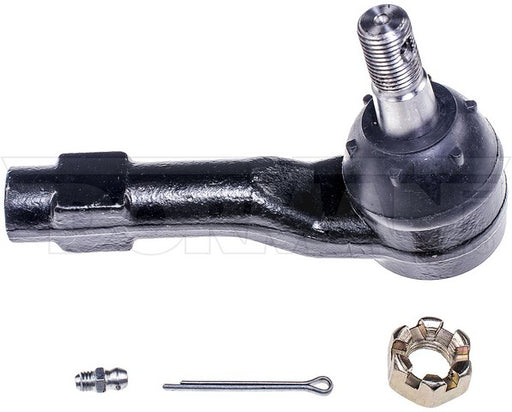 Steering Tie Rod End Dorman-OE Solutions 542-920