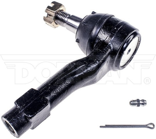 Steering Tie Rod End Dorman-OE Solutions 542-920