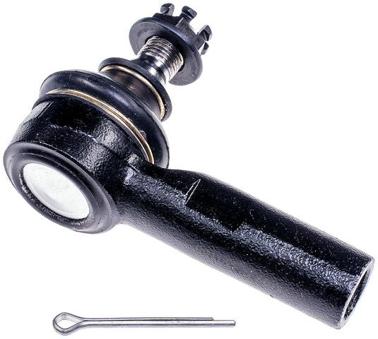 Steering Tie Rod End Dorman-OE Solutions 542-922