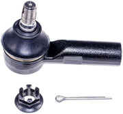 Steering Tie Rod End Dorman-OE Solutions 542-922
