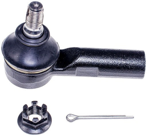 Steering Tie Rod End Dorman-OE Solutions 542-922