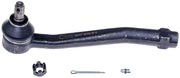 Steering Tie Rod End Dorman-OE Solutions 542-923