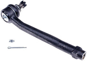 Steering Tie Rod End Dorman-OE Solutions 542-923