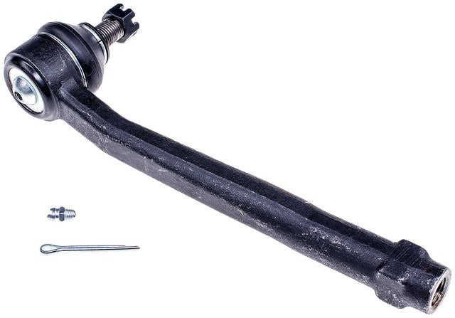 Steering Tie Rod End Dorman-OE Solutions 542-923
