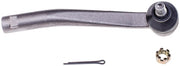 Steering Tie Rod End Dorman-OE Solutions 542-924