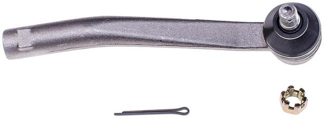 Steering Tie Rod End Dorman-OE Solutions 542-924