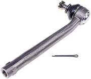 Steering Tie Rod End Dorman-OE Solutions 542-924