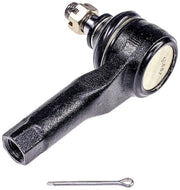 Steering Tie Rod End Dorman-OE Solutions 542-925