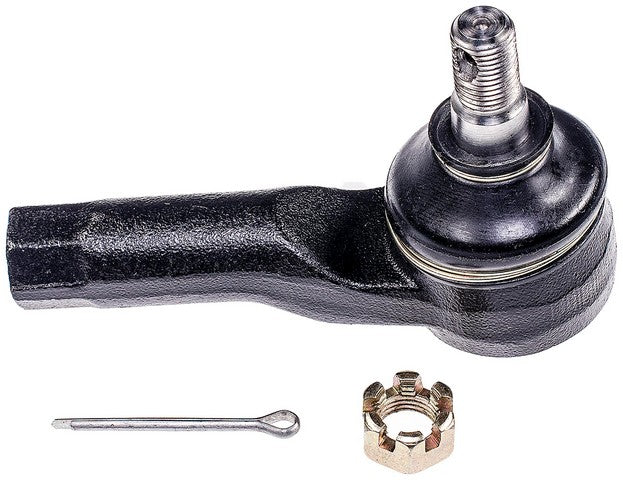 Steering Tie Rod End Dorman-OE Solutions 542-925