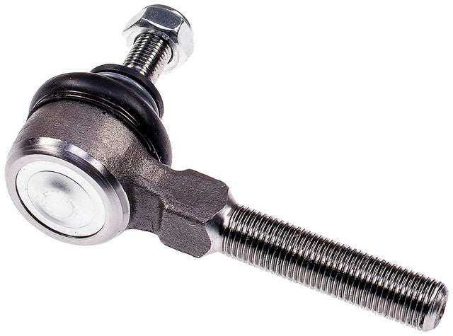 Steering Tie Rod End Dorman-OE Solutions 542-926