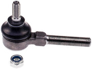 Steering Tie Rod End Dorman-OE Solutions 542-926