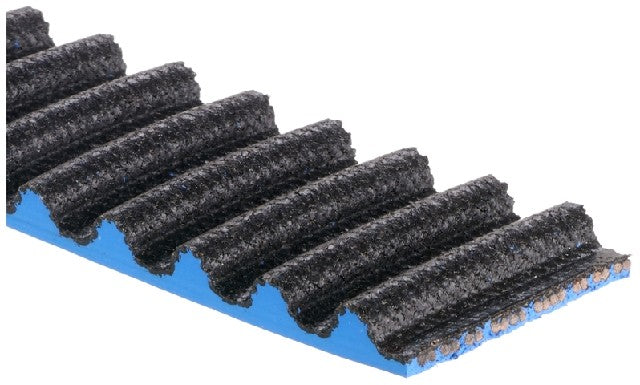 Engine Timing Belt Gates T228RB