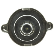 Radiator Cap MotoRad T22