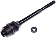 Steering Tie Rod End Dorman-OE Solutions 542-927