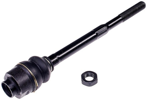 Steering Tie Rod End Dorman-OE Solutions 542-927