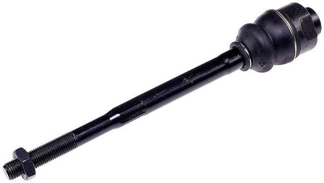 Steering Tie Rod End Dorman-OE Solutions 542-927