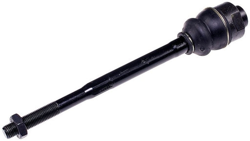 Steering Tie Rod End Dorman-OE Solutions 542-927