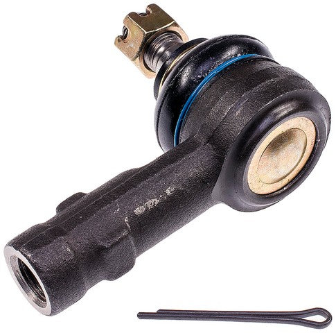 Steering Tie Rod End Dorman-OE Solutions 542-928