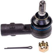 Steering Tie Rod End Dorman-OE Solutions 542-928