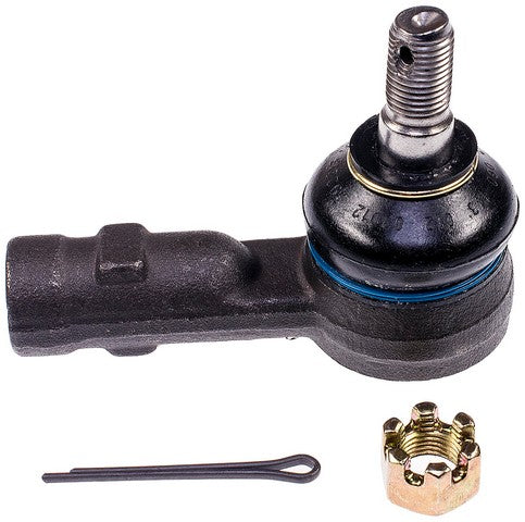 Steering Tie Rod End Dorman-OE Solutions 542-928