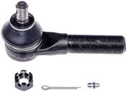 Steering Tie Rod End Dorman-OE Solutions 542-929