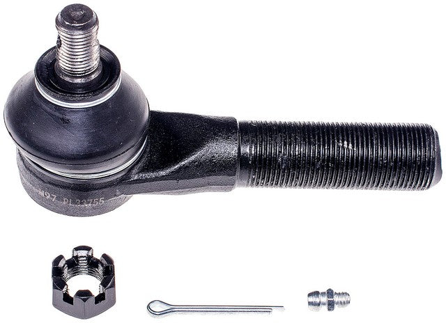 Steering Tie Rod End Dorman-OE Solutions 542-929