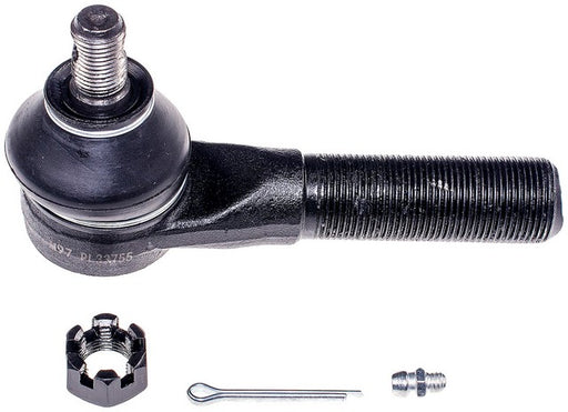 Steering Tie Rod End Dorman-OE Solutions 542-929