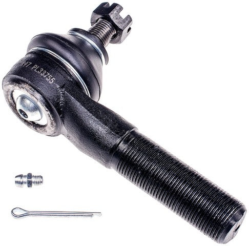 Steering Tie Rod End Dorman-OE Solutions 542-929