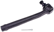 Steering Tie Rod End Dorman-OE Solutions 542-930