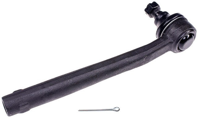 Steering Tie Rod End Dorman-OE Solutions 542-930