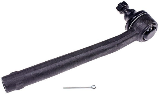 Steering Tie Rod End Dorman-OE Solutions 542-930