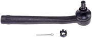 Steering Tie Rod End Dorman-OE Solutions 542-930
