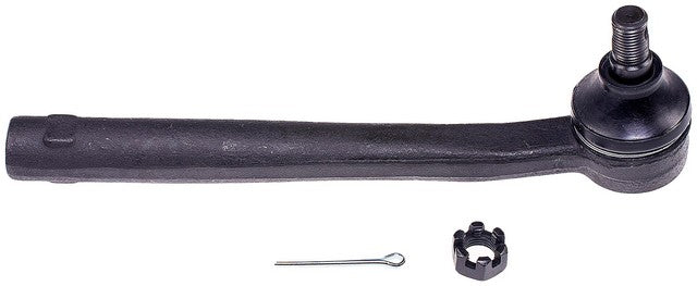 Steering Tie Rod End Dorman-OE Solutions 542-930