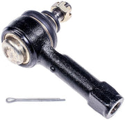 Steering Tie Rod End Dorman-OE Solutions 542-931