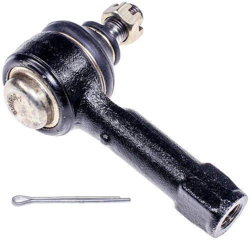 Steering Tie Rod End Dorman-OE Solutions 542-931