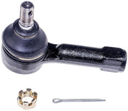 Steering Tie Rod End Dorman-OE Solutions 542-931