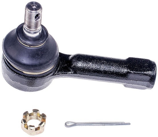 Steering Tie Rod End Dorman-OE Solutions 542-931