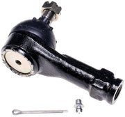 Steering Tie Rod End Dorman-OE Solutions 542-932
