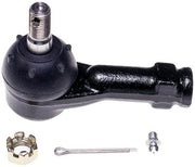 Steering Tie Rod End Dorman-OE Solutions 542-932